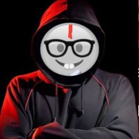 ππ§ππ£πππ¨ γ€ (@no_compro_mise) 's Twitter Profile