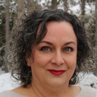 Michelle Schoffro Cook (@mschoffrocook) 's Twitter Profile