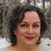Michelle Schoffro Cook (@mschoffrocook) Twitter profile photo Michelle Schoffro Cook (@mschoffrocook) Twitter profile photo