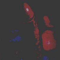 Shyla gets sick (@adolfstripper) 's Twitter Profile