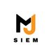 Siem MJ (سيم مج) (@siem_mj) Twitter profile photo Siem MJ (سيم مج) (@siem_mj) Twitter profile photo