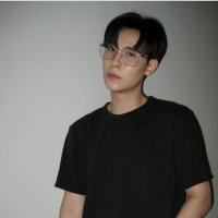 junniorrs_jjprinn (@atitayahow17) 's Twitter Profile