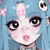 ๐๐ ๐๐๐๐๐๐๐๐๐๐๐ ! 2DFD (@servecami) Twitter profile photo ๐๐ ๐๐๐๐๐๐๐๐๐๐๐ ! 2DFD (@servecami) Twitter profile photo