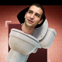 🐣 (@hefchadhef) 's Twitter Profile Photo 🐣 (@hefchadhef) 's Twitter Profile Photo