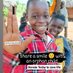 ST.JAMES CHILD CENTER OF ORPHANS UGANDA (@stjamesofchild) Twitter profile photo ST.JAMES CHILD CENTER OF ORPHANS UGANDA (@stjamesofchild) Twitter profile photo