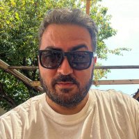 Mehmet Şakir Kocalar (@mesakoo) 's Twitter Profile Photo Mehmet Şakir Kocalar (@mesakoo) 's Twitter Profile Photo