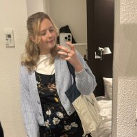 Miss Downie (@missdownie2) 's Twitter Profile Photo Miss Downie (@missdownie2) 's Twitter Profile Photo