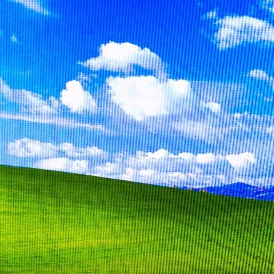 Simpn Roulette (Moved to BlueSky!!!)さんのプロフィール画像