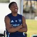 Myles Lewis-Skelly (@lewisskelly49_) Twitter profile photo Myles Lewis-Skelly (@lewisskelly49_) Twitter profile photo