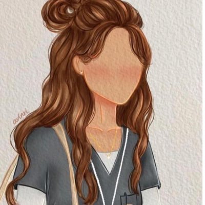 just a nurse, trying to survive. I ❤️ all things critical care. These tweets are mine. 🧠