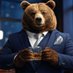 El Oso (@zeus1855) Twitter profile photo El Oso (@zeus1855) Twitter profile photo