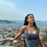 Gökben Türkoğlu (@g_turkoglu_) 's Twitter Profile