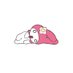 ひめぽよ (@himepoyodie) Twitter profile photo ひめぽよ (@himepoyodie) Twitter profile photo