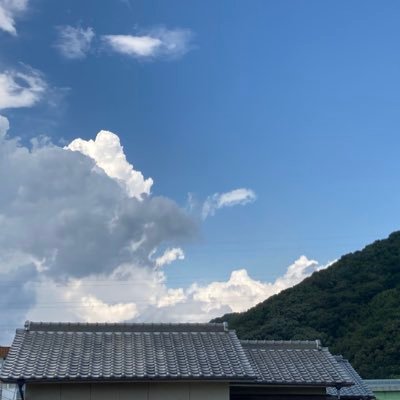 hinuma02x23150's profile picture. Xを許すな