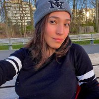 Sofía Victoria ⓥ (@victoriaanimal) 's Twitter Profile Photo Sofía Victoria ⓥ (@victoriaanimal) 's Twitter Profile Photo