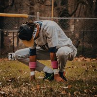 Matthew rentz jr (@matthewrentzjr1) 's Twitter Profile