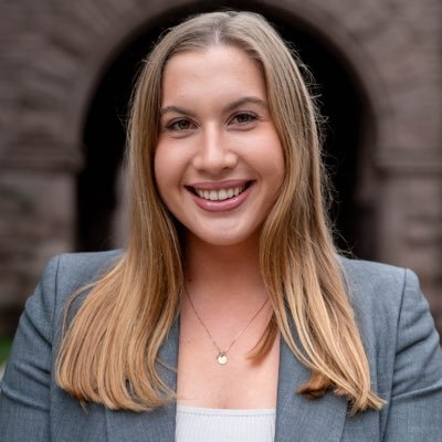 Director of Issues and Media Relations to Ontario's President of the Treasury Board and Minister of Francophone Affairs | Carleton Alum | Toronto