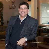 Pallotta For Assembly (@frankpallottanj) 's Twitter Profile
