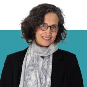 emetni's profile picture. Global Educator