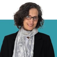 Eliane Metni (@emetni) 's Twitter Profile