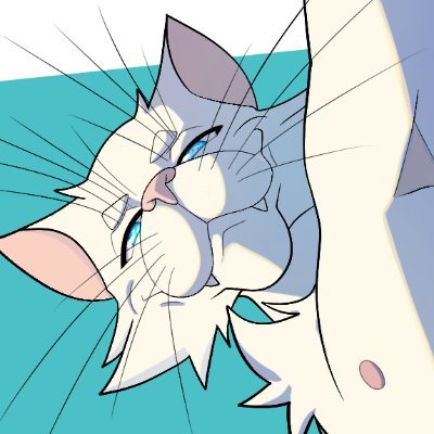 |STRICTLY 🔞+|
Mostly feet 👣
Lewd Artist :3
He / Him 🏳️🌈
BIGGEST FAG
Musky Men 🩷
DEGRADATION
♂️ MEN ARE THE BEST. ♂️