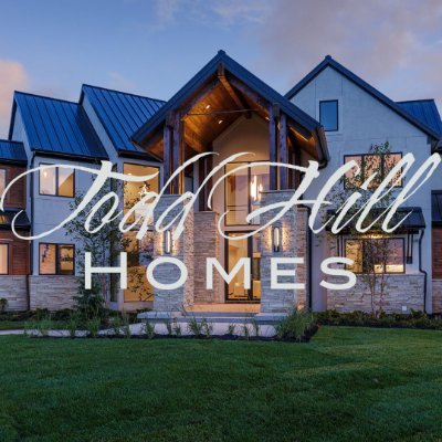 Where luxury meets legacy: We craft artisan luxury homes designed to stand the test of time, reflecting your unique style and aspirations.