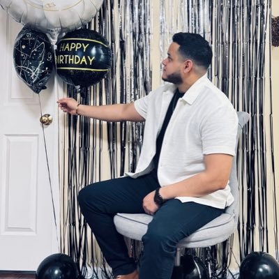 WGalo95's profile picture. 