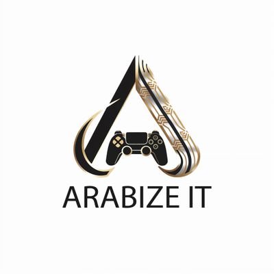 معرب العاب الـ PC
رابط الدعم https://t.co/3hc1Plh9uc
سيرفر الديسكورد https://t.co/Px4fOa47Es