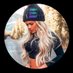 One Girl One Crypto (@cryptocandycane) Twitter profile photo One Girl One Crypto (@cryptocandycane) Twitter profile photo