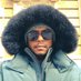 marv (@mpweb3wordsmith) Twitter profile photo marv (@mpweb3wordsmith) Twitter profile photo