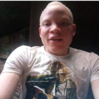 CryptoSJR (@crypto_sjr72437) 's Twitter Profile