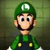GoofyGuyXD2 (@goofydudexd2) Twitter profile photo GoofyGuyXD2 (@goofydudexd2) Twitter profile photo