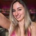 Cara marie (@caramarie_6) Twitter profile photo Cara marie (@caramarie_6) Twitter profile photo