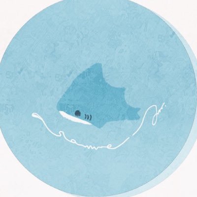 からあげさんのプロフィール画像