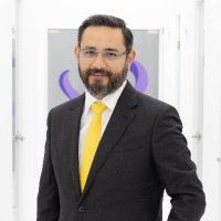 Dr. Miguel Herrera (@miguelherrerasl) 's Twitter Profile Photo Dr. Miguel Herrera (@miguelherrerasl) 's Twitter Profile Photo