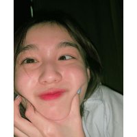 Himawari NFT & Crypto Marketing (@nft_crypto26785) 's Twitter Profile