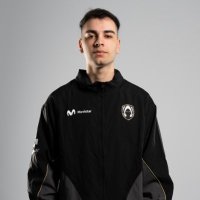 TH iKaoss (@ikaoss11) 's Twitter Profile Photo TH iKaoss (@ikaoss11) 's Twitter Profile Photo
