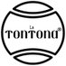 La Tontona (@latontona_) Twitter profile photo La Tontona (@latontona_) Twitter profile photo