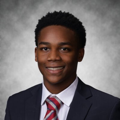 jvaz247's profile picture. SMU Cox 28’ | Marketing | Sports Enthusiast | Always Thinking