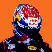 Verstappen News (@verstappenews) 's Twitter Profile Photo Verstappen News (@verstappenews) 's Twitter Profile Photo