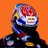 Verstappen News
