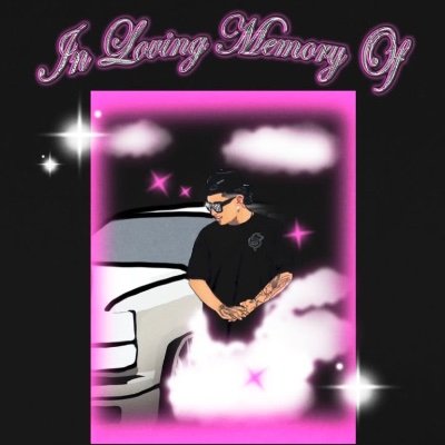 Tbishop_Corp's profile picture. Sky/Note To Myself Out Now!!!! https://t.co/5GglbVK9DU