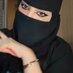 سموره (@smwrh589304) Twitter profile photo سموره (@smwrh589304) Twitter profile photo