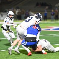 Layton Neal (@layton_neal13) 's Twitter Profile