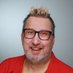 NewMarsupilami (@newmarsupilami) Twitter profile photo NewMarsupilami (@newmarsupilami) Twitter profile photo