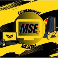 Mr.sebas84Entretainment (@mrsebas84) 's Twitter Profile