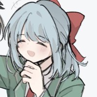 立冬愉快 (@pu2eccc) 's Twitter Profile