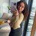 Amanda Nelson (@nelsonaman81281) Twitter profile photo Amanda Nelson (@nelsonaman81281) Twitter profile photo
