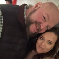 Big Jay Stokes (@bigjstokes81) 's Twitter Profile