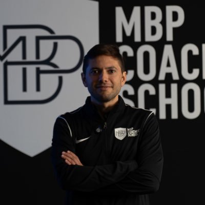 Youth development at APFC | Helping young players in their football journey | Passion for tactics, culture, and the love of the game ⚽️ #YouthFootball #fútbol